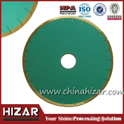 Different Types Of Circular Saw Blades